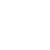 亞盛國貿