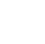 敦墾果品