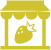 敦墾果品