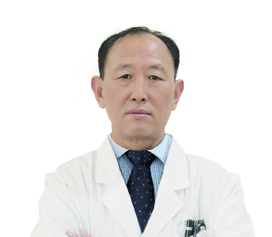 蔣積房