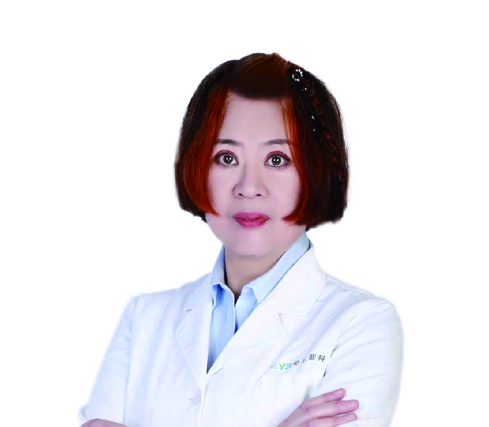 馬宏