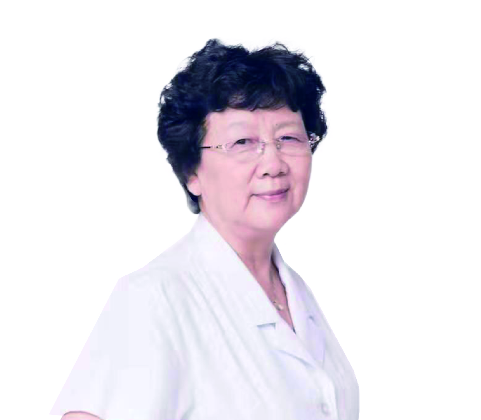 程亞平