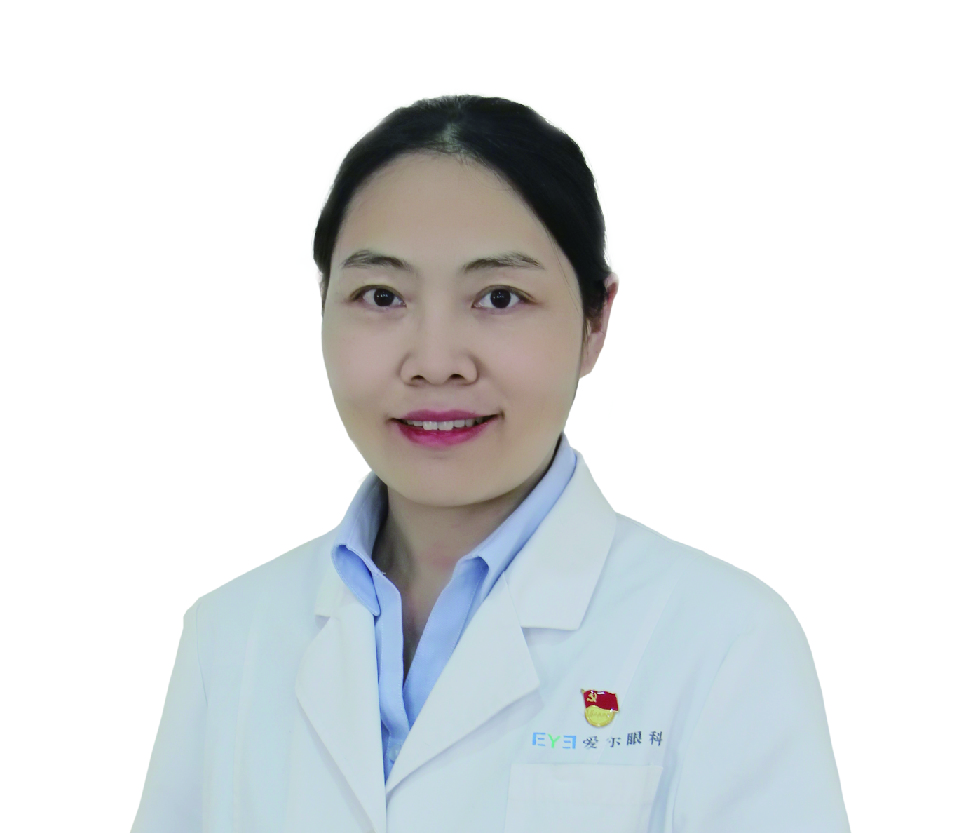 李建華